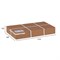 Диван Бинго ткань savana plus yellow, каркас лак 4630216193065-msMBLK