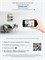 Вешалка костюмная ГАЛАНТ 344 чёрный 4607130880715-msMBLK
