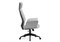 Компьютерное кресло Leo light gray / dark gray 15819-mwdvl