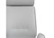 Компьютерное кресло Leo light gray / dark gray 15819-mwdvl