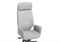 Компьютерное кресло Leo light gray / dark gray 15819-mwdvl