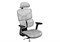 Компьютерное кресло Samur white / black 15817-mwdvl