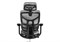Компьютерное кресло Samur white / black 15817-mwdvl