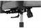Компьютерное кресло Rover grey 15821-mwdvl