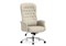 Компьютерное кресло Oxford ivory 15823-mwdvl