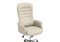 Компьютерное кресло Oxford ivory 15823-mwdvl