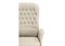 Компьютерное кресло Oxford ivory 15823-mwdvl