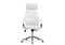 Компьютерное кресло Modus white 15824-mwdvl