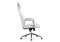 Компьютерное кресло Modus white 15824-mwdvl