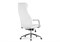 Компьютерное кресло Modus white 15824-mwdvl