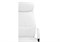Компьютерное кресло Modus white 15824-mwdvl