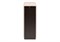 Стол-книжка Клотилд венге / дуб молочный 474293-mwdvl
