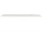 Полка Кентаки POL/155 белый BRW00009793-blBRWl