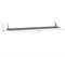 Полка Кентаки POL/155 II каштан BRW00011095-blBRWl