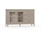 Тумба Классик KOM2W3S 21300-blBRWl