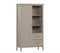 Шкаф Классик REG1D2S 25704-blBRWl