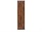 Стеллаж Индиана JREG1D дуб саттер BRW70002782-blBRWl