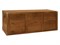 Сундучок Индиана JKUF/120 дуб саттер BRW00004899-blBRWl