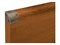 Кровать Индиана JLOZ/90 дуб саттер BRW70003493-blBRWl