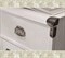 Комод Индиана JKOM4S/50 сосна каньон BRW70001350-blBRWl