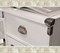 Стол письменный Индиана JBIU2D2S сосна каньон BRW70001344-blBRWl