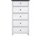 Комод Порто KOM5S BRW70003200-blBRWl