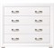Комод Мальта KOM4S/11 BRW70002577-blBRWl