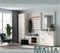 Шкаф Мальта REG1D2S BRW70002598-blBRWl