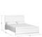 Кровать Мальта LOZ140x200 BRW70004182-blBRWl