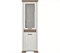 Шкаф с витриной Марсель REG1W1DP BRW70004464-blBRWl