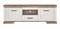 Тумба Марсель RTV167 BRW70004455-blBRWl