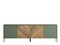 Тумба Siena RTV4D 10924-BRWby
