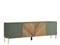 Тумба Siena RTV4D 10924-BRWby