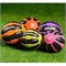 Медбол PROFI-FIT 1 кг b1610752-e4b8-11e9-943d-00155d686700-tmzspr