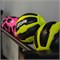 Медбол PROFI-FIT 2 кг b1610754-e4b8-11e9-943d-00155d686700-tmzspr