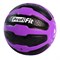 Медбол PROFI-FIT 4 кг b1610758-e4b8-11e9-943d-00155d686700-tmzspr