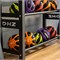 Медбол PROFI-FIT 4 кг b1610758-e4b8-11e9-943d-00155d686700-tmzspr
