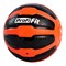Медицинский мяч (медбол) PROFI-FIT 5 кг b161075a-e4b8-11e9-943d-00155d686700-tmzspr