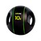 Медицинбол с хватами PROFI-FIT 10 кг b1610764-e4b8-11e9-943d-00155d686700-tmzspr