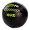 Медицинбол набивной PROFI-FIT 10 кг b161074c-e4b8-11e9-943d-00155d686700-tmzspr