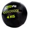 Медицинбол набивной PROFI-FIT 4 кг b1610740-e4b8-11e9-943d-00155d686700-tmzspr