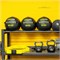 Медицинбол набивной PROFI-FIT 4 кг b1610740-e4b8-11e9-943d-00155d686700-tmzspr