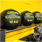 Медицинбол набивной PROFI-FIT 8 кг b1610748-e4b8-11e9-943d-00155d686700-tmzspr
