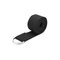 Ремешок для йоги (черный) 304 см PROFI-FIT 5cdaa4b9-112d-11e8-940f-00155d686700-tmzspr