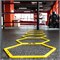 Лестница для функциональных тренировок PROFI-FIT e879ad51-db31-11e8-9429-00155d686700-tmzspr