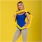 Лестница для функциональных тренировок PROFI-FIT e879ad51-db31-11e8-9429-00155d686700-tmzspr