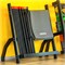 Бодибар PROFI-FIT 3 кг арт-mmslgmh36khv-tmzspr