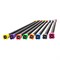 Бодибар PROFI-FIT 6 кг арт-z0hsa3owhnpt-tmzspr