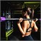 Бодибар PROFI-FIT 7 кг арт-fpzb8ngcuh8o-tmzspr