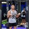 Набор изогнутых полиуретановых штанг (шаг 5 кг, 5 шт) PROFI-FIT 35-55 кг f24dfcb3-d609-11ee-bab5-00155d019201-tmzspr